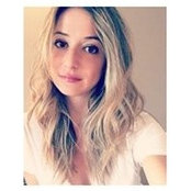 Angela Marcaccio's photo