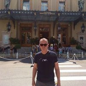 Aidan Delaney's photo
