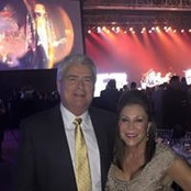 Gary Anderson's photo