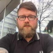 Joey Parker's photo