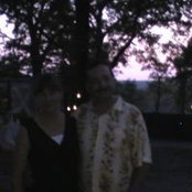 Teresa Quitugua's photo