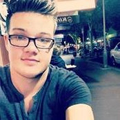 Callan Smith's photo