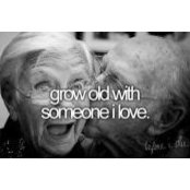 Radwa Azab's photo