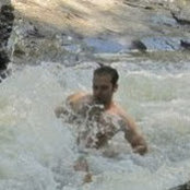Michael McCall's photo