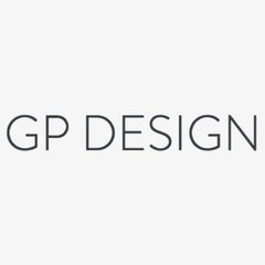 GP Design Pty Ltd
