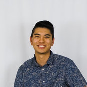 Foto von Royce Fujii
