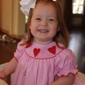 Jennifer Bueter Taber's photo