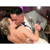 Lisa Miller's photo