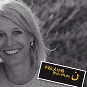 Foto von Petra Gödde
