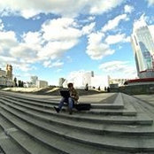 Pavel Tafi's photo
