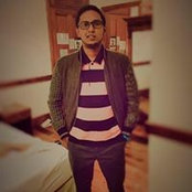 Foto von Muthiullah Rizvi