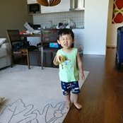 Foto de Jason Pak
