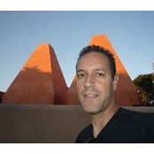 João Pedro Passos's photo