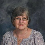 Barb Nybo's photo