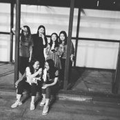 Pekkie Hwang's photo