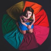 Liene Polakena's photo