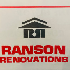 Ranson Renovations