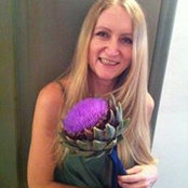 светлана попова's photo