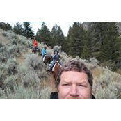 Jon Bridenbaugh's photo