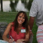 Photo de Jodi White