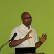 ossie ocasio's photo