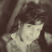 Pat Lenette's photo