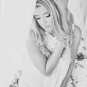 Katre Abel's photo