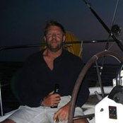 Keith Green's photo