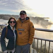 Teddy Swenson's photo