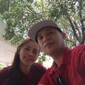 Tro Jan's photo