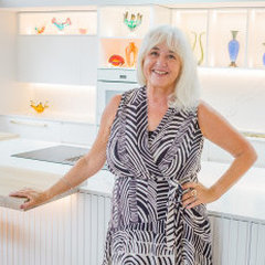 Lizzie K & Co