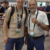Phillip Sovocool's photo