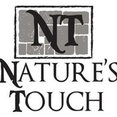 Nature's Touch's profile photo