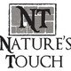 Nature's Touch