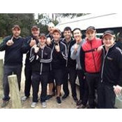 Ronald Chong's photo