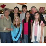 Joann Shaffer's photo