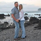 Ashley Smith's photo