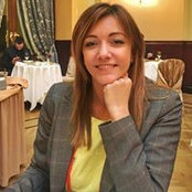 Наталия Пичуговаs foto