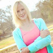 Rebecca Haug's photo