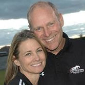 Mark N Donna Batesさんの写真