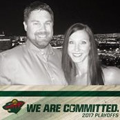 Kristen Wilcox's photo