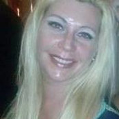 Jennifer Gaynor's photo