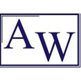 Audsley Windows's profile photo