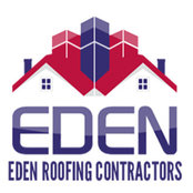 Eden Roofing Contractors Westchester's photo