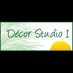 Decor Studio 1