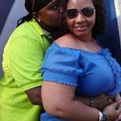 Alycia Campbell's photo
