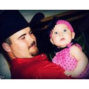 Rance McDaniel's photo
