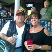 Patti Young-Fire's photo
