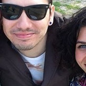 Urfi Bilgili's photo