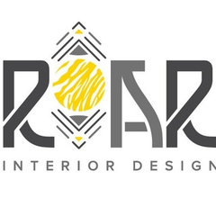 Roar Interior Design